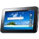 Samsung Galaxy Tab P1000 16Gb - Цифрус