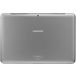 Samsung Galaxy Tab 2 10.1 P5100 16Gb Titanium Silver - Цифрус