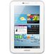 Samsung Galaxy Tab 2 7.0 P3100 8Gb White - Цифрус