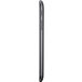 Samsung Galaxy Tab 2 7.0 P3110 8Gb Titanium Silver - Цифрус