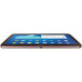 Samsung Galaxy Tab 3 10.1 P5200 3G 16Gb Gold Brown - Цифрус