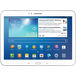 Samsung Galaxy Tab 3 10.1 P5200 3G 16Gb White - Цифрус