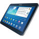 Samsung Galaxy Tab 3 10.1 P5220 LTE 16Gb Black - Цифрус