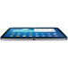 Samsung Galaxy Tab 3 10.1 P5220 LTE 16Gb Black - Цифрус