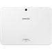 Samsung Galaxy Tab 3 10.1 P5220 LTE 32Gb White - Цифрус