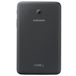 Samsung Galaxy Tab 3 7.0 Lite SM-T116 8Gb 3G Black - 