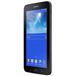 Samsung Galaxy Tab 3 7.0 Lite SM-T113 8Gb WiFi Black - 