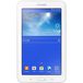 Samsung Galaxy Tab 3 7.0 Lite SM-T113 8Gb WiFi White - 