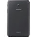 Samsung Galaxy Tab 3 7.0 Lite T110 WiFi 8Gb Black - Цифрус