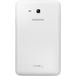 Samsung Galaxy Tab 3 7.0 Lite T110 WiFi 8Gb White - Цифрус