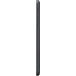 Samsung Galaxy Tab 3 7.0 Lite T111 3G 8Gb Black - Цифрус