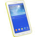 Samsung Galaxy Tab 3 7.0 Lite T111 3G 8Gb Yellow - Цифрус