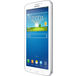 Samsung Galaxy Tab 3 7.0 SM-T2100 Wi-Fi 8Gb White - Цифрус