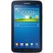 Samsung Galaxy Tab 3 7.0 SM-T2100 Wi-Fi 16Gb Black - Цифрус