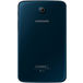 Samsung Galaxy Tab 3 7.0 SM-T2100 Wi-Fi 16Gb Black - Цифрус