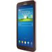 Samsung Galaxy Tab 3 7.0 SM-T2100 Wi-Fi 16Gb Gold Brown - Цифрус
