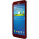 Samsung Galaxy Tab 3 7.0 SM-T2100 Wi-Fi 8Gb Red - Цифрус