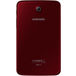 Samsung Galaxy Tab 3 7.0 SM-T2110 3G 8Gb Red - Цифрус