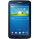 Samsung Galaxy Tab 3 7.0 SM-T215 LTE 8Gb Black - Цифрус
