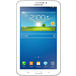 Samsung Galaxy Tab 3 7.0 SM-T215 LTE 8Gb White - Цифрус