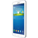 Samsung Galaxy Tab 3 7.0 SM-T215 LTE 8Gb White - Цифрус