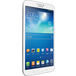Samsung Galaxy Tab 3 8.0 SM-T3110 3G 8Gb White - Цифрус