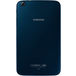 Samsung Galaxy Tab 3 8.0 SM-T3100 Wi-Fi 16Gb Black - Цифрус