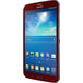 Samsung Galaxy Tab 3 8.0 SM-T3100 Wi-Fi 8Gb Red - Цифрус