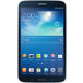 Samsung Galaxy Tab 3 8.0 SM-T3110 3G 8Gb Black - Цифрус