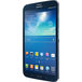 Samsung Galaxy Tab 3 8.0 SM-T3110 3G 8Gb Black - Цифрус