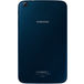 Samsung Galaxy Tab 3 8.0 SM-T3150 LTE 8Gb Black - Цифрус