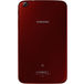 Samsung Galaxy Tab 3 8.0 SM-T3150 LTE 8Gb Red - Цифрус