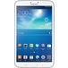 Samsung Galaxy Tab 3 8.0 SM-T3100 Wi-Fi 16Gb White - Цифрус