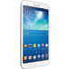 Samsung Galaxy Tab 3 8.0 SM-T3100 Wi-Fi 16Gb White - Цифрус