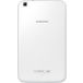 Samsung Galaxy Tab 3 8.0 SM-T3100 Wi-Fi 8Gb White - Цифрус