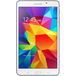 Samsung Galaxy Tab 4 7.0 T230 WiFi 8Gb White - Цифрус