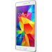 Samsung Galaxy Tab 4 7.0 T230 WiFi 8Gb White - Цифрус
