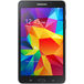 Samsung Galaxy Tab 4 7.0 T231 3G 16Gb Black - Цифрус