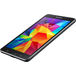 Samsung Galaxy Tab 4 7.0 T230 WiFi 8Gb Black - Цифрус