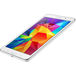 Samsung Galaxy Tab 4 7.0 T235 LTE 16Gb White - Цифрус