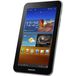 Samsung Galaxy Tab 7.0 Plus P6200 Black - Цифрус