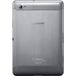 Samsung Galaxy Tab 7.7 P6800 32Gb Light Silver - Цифрус