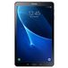 Samsung Galaxy Tab A 10.1 SM-T585 16Gb Black () - 