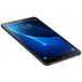Samsung Galaxy Tab A 10.1 SM-T585 16Gb Black () - 