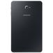 Samsung Galaxy Tab A 10.1 (2016) SM-T585 16Gb LTE Black - 