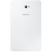 Samsung Galaxy Tab A 10.1 (2016) SM-T585 16Gb LTE White - 