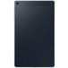 Samsung Galaxy Tab A 10.1 SM-T515 32Gb Black (РСТ) - Цифрус
