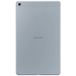Samsung Galaxy Tab A 10.1 SM-T515 64Gb Silver - 