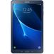 Samsung Galaxy Tab A 10.1 SM-T585 16Gb Blue () - 