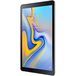 Samsung Galaxy Tab A 10.5 SM-T595 32Gb grey () - 